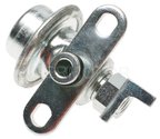 Standard Ignition PR48 Fuel Injection Pressure Regulator - view 4