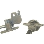 Standard Ignition PR496 Fuel Injection Pressure Regulator - view 5