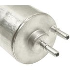 Standard Ignition PR497 Fuel Filter and Pressure Regulator Assembly - view 2