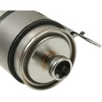 Standard Ignition PR501 Fuel Filter and Pressure Regulator Assembly - view 4