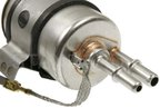 Standard Ignition PR501 Fuel Filter and Pressure Regulator Assembly - view 5