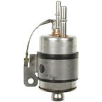Standard Ignition PR501 Fuel Filter and Pressure Regulator Assembly - view 1