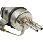 Standard Ignition PR501 Fuel Filter and Pressure Regulator Assembly - view 3