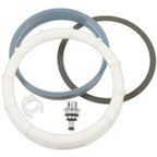 Standard Ignition PR504 Fuel Injection Pressure Regulator - view 1