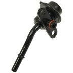 Standard Ignition PR505 Fuel Injection Pressure Regulator - view 4