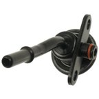 Standard Ignition PR505 Fuel Injection Pressure Regulator - view 5