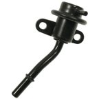 Standard Ignition PR505 Fuel Injection Pressure Regulator - view 1