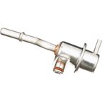 Standard Ignition PR505 Fuel Injection Pressure Regulator - view 7