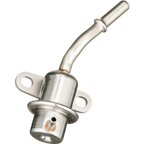 Standard Ignition PR507 Fuel Injection Pressure Regulator - view 2