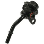 Standard Ignition PR507 Fuel Injection Pressure Regulator - view 4