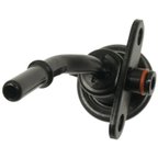 Standard Ignition PR507 Fuel Injection Pressure Regulator - view 3