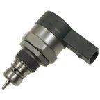 Standard Ignition PR509 Fuel Injection Pressure Regulator - view 1