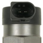 Standard Ignition PR509 Fuel Injection Pressure Regulator - view 4