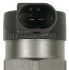 Standard Ignition PR509 Fuel Injection Pressure Regulator - view 5