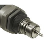Standard Ignition PR509 Fuel Injection Pressure Regulator - view 2