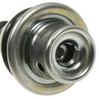 Standard Ignition PR510 Fuel Injection Pressure Regulator - view 3