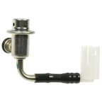 Standard Ignition PR512 Fuel Injection Pressure Regulator - view 1