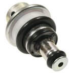 Standard Ignition PR514 Fuel Injection Pressure Regulator - view 4