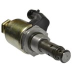 Standard Ignition PR516 Fuel Injection Pressure Regulator - view 2