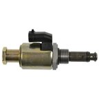 Standard Ignition PR516 Fuel Injection Pressure Regulator - view 1
