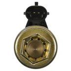 Standard Ignition PR516 Fuel Injection Pressure Regulator - view 3