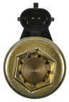 Standard Ignition PR516 Fuel Injection Pressure Regulator - view 4
