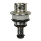 Standard Ignition PR519 Fuel Injection Pressure Regulator - view 1