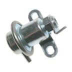 Standard Ignition PR51 Fuel Injection Pressure Regulator - view 1