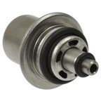 Standard Ignition PR536 Fuel Injection Pressure Regulator - view 4