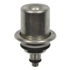Standard Ignition PR536 Fuel Injection Pressure Regulator - view 1