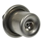 Standard Ignition PR536 Fuel Injection Pressure Regulator - view 2