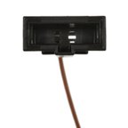 Standard Ignition PR545 Fuel Injection Pressure Regulator - view 4