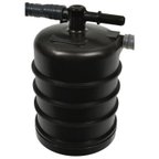 Standard Ignition PR545 Fuel Injection Pressure Regulator - view 3
