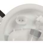 Standard Ignition PR546 Fuel Filter and Pressure Regulator Assembly - Left Center - view 4