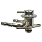 Standard Ignition PR548 Fuel Injection Pressure Regulator - view 3