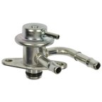 Standard Ignition PR548 Fuel Injection Pressure Regulator - view 1