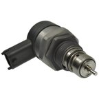 Standard Ignition PR553 Fuel Injection Pressure Regulator - Right - view 2