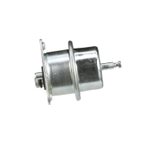 Standard Ignition PR557 Fuel Injection Pressure Regulator - view 6