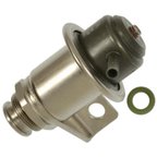 Standard Ignition PR559 Fuel Injection Pressure Regulator - view 1