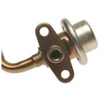 Standard Ignition PR55 Fuel Injection Pressure Regulator - view 3
