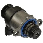 Standard Ignition PR560 Fuel Injection Pressure Regulator - At Fuel Injection Pump or Left Center - view 2