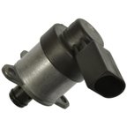 Standard Ignition PR562 Fuel Injection Pressure Regulator - view 1