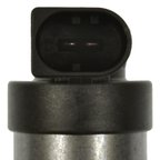 Standard Ignition PR562 Fuel Injection Pressure Regulator - view 3
