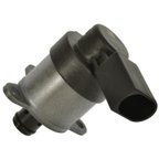 Standard Ignition PR564 Fuel Injection Pressure Regulator - view 1