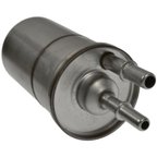 Standard Ignition PR565 Fuel Filter and Pressure Regulator Assembly - view 2