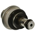Standard Ignition PR574 Fuel Injection Pressure Regulator - view 3