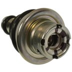 Standard Ignition PR575 Fuel Injection Pressure Regulator - view 2
