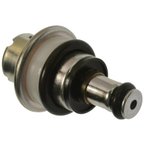 Standard Ignition PR576 Fuel Injection Pressure Regulator - view 4