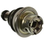 Standard Ignition PR576 Fuel Injection Pressure Regulator - view 2