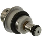 Standard Ignition PR578 Fuel Injection Pressure Regulator - view 3